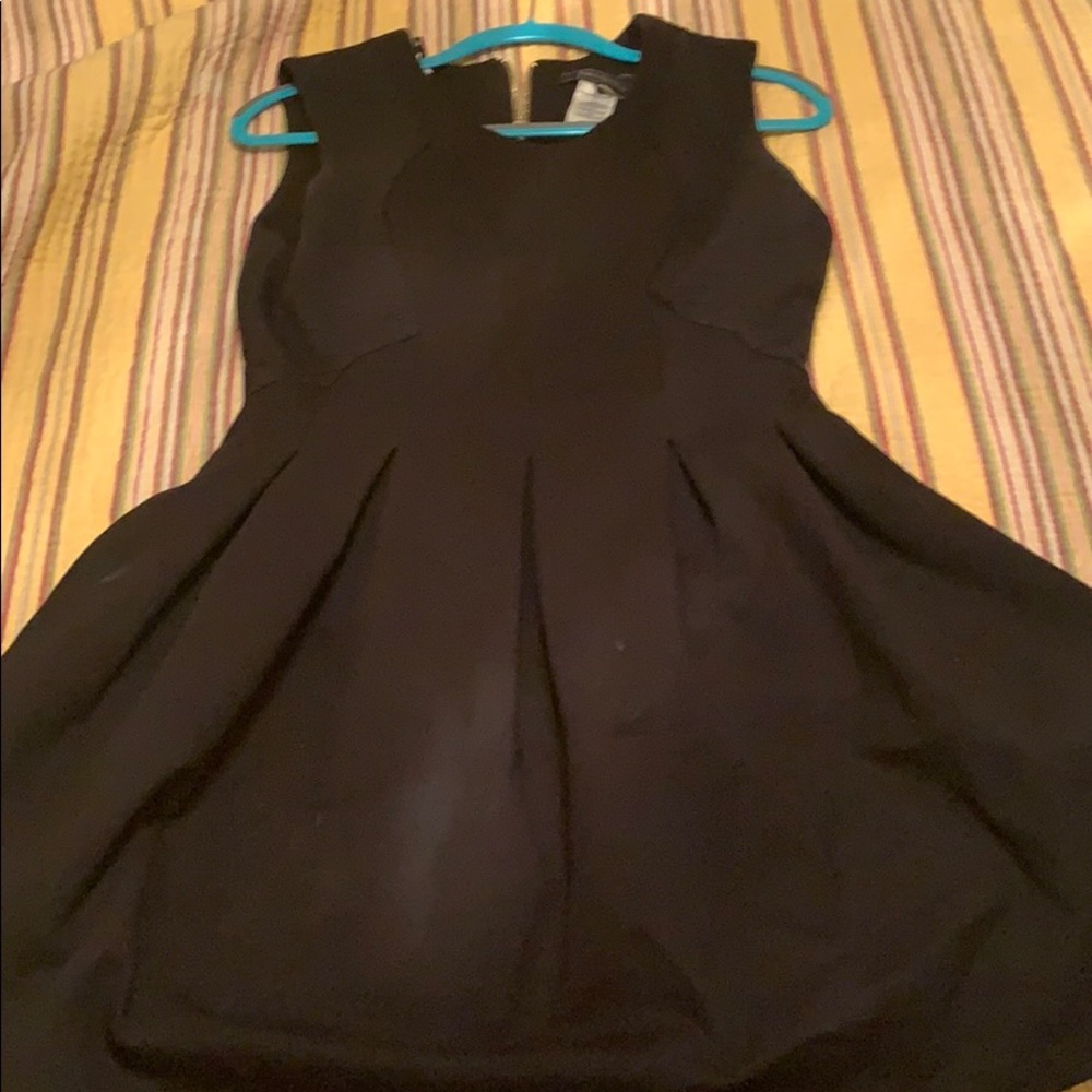 Bcbg cocktail dress